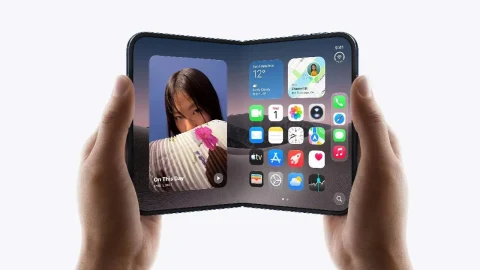 iPhone Duo satışa çıktı: Türkiye fiyatları ve teslimat tarihi