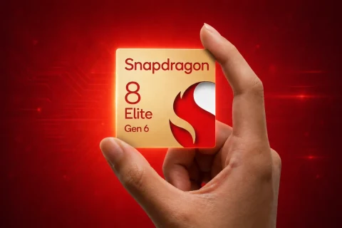 iQOO 16’nın Hindistan’da test edildiği iddia ediliyor