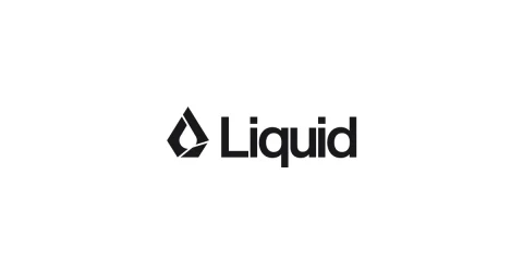 Liquid AI, cihazlarda çalışabilen altı LFM3 modelini yayımladı