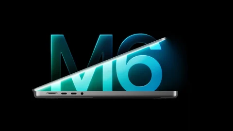 Yeni Apple cihazlarının Türkiye fiyatları: MacBook Pro 137.999 TL’den başlıyor