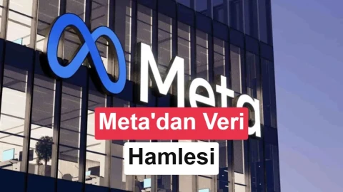 Meta'nın yeni koşulları işletmelerin içeriklerini gündeme taşıdı