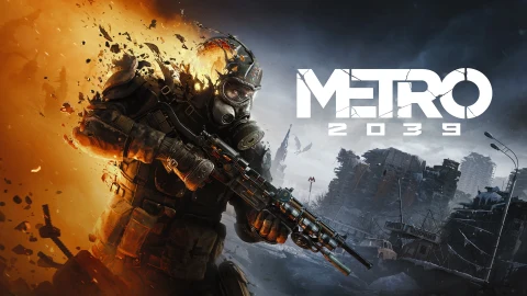 Metro 2039 Ön Siparişleri 13 Ekim’de Başlayabilir
