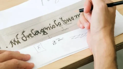 Michelangelus, Microsoft 365’e geliyor: Tasarım şimdiden tartışılıyor