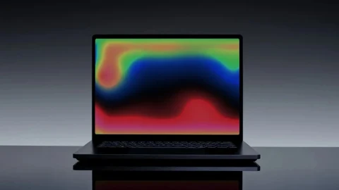 Microsoft Surface Laptop Ultra’nın donanım ayrıntılarını duyurdu