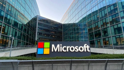 16 yaşındaki araştırmacı Microsoft’un Titan platformunda yönetici erişimi buldu
