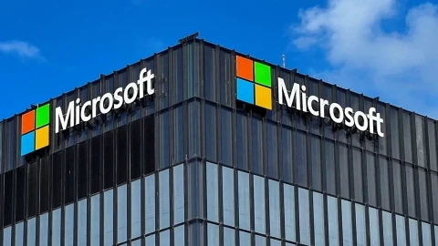 Microsoft'tan yapay zekâ için güvenlik ve acil durdurma çağrısı
