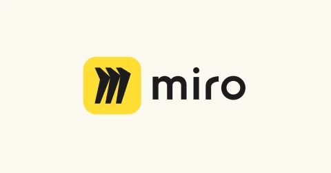 Bending Spoons, Miro’yu 1,36 milyar dolara satın alıyor