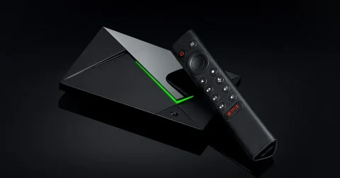 Nvidia Shield TV Pro’nun fiyatı 299 dolara çıktı