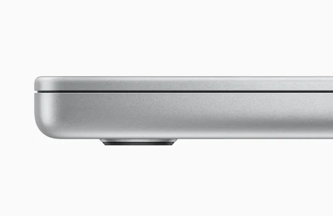 OLED ve dokunmatik MacBook Pro için ekim-kasım dönemi konuşuluyor