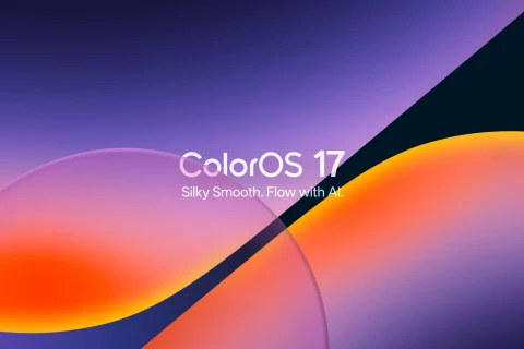 OPPO ColorOS 17 güncelleme takvimini paylaştı: Dağıtım ekimde başlıyor