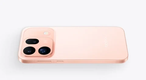 OPPO Find X10 Avrupa fiyatları sızdı: 1.799 avro iddiası