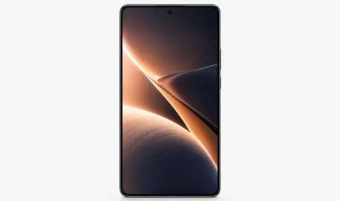 Oppo Reno X’in ekranı ve kamera özellikleri sızdırıldı