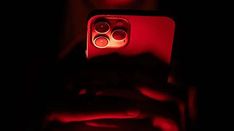 P7 DarkSword casus yazılımı güncel olmayan iPhone’ları hedef alıyor
