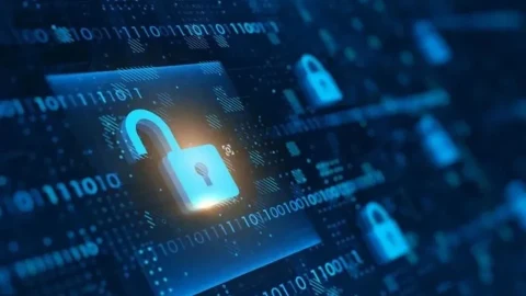 PHP’deki kritik açıklar için dünya genelinde önlem: Türkiye’de taramalar başladı