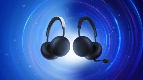 PlayStation Pulse kulaklığın fiyatı ve satış tarihi belli oldu