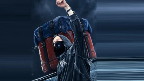 PMGC 2026 Büyük Finali İstanbul’da: Ödül Havuzu 3 Milyon Dolar