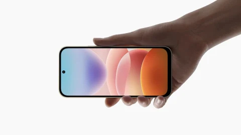 REDMI 17 ve REDMI 17 5G Türkiye’de satışta: Fiyatlar ve özellikler