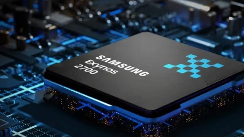 Exynos 2700 Sızıntısı: Snapdragon 8 Elite Gen 6’yı Geride Bıraktı