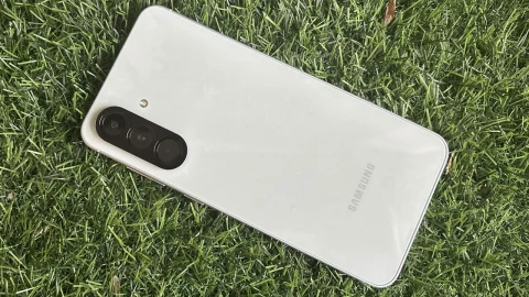 Samsung Galaxy A Serisi ve Google Pixel 10a’ya Zam Yaptı