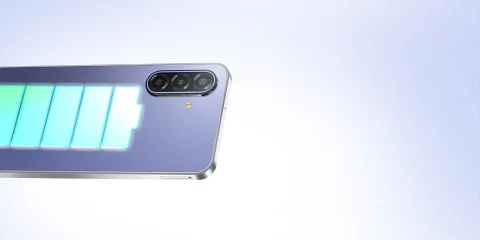 Samsung Galaxy F70 5G’nin tanıtım tarihi açıklandı
