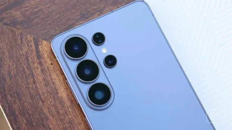 Samsung, One UI 9 Güncellemesi Alacak Galaxy Modellerini Duyurdu