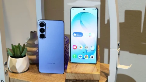 Samsung Galaxy S26 Serisinin Fiyatlarını 200 Dolara Kadar Artırdı