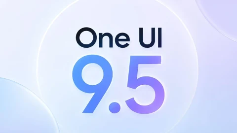Samsung One UI 9.5 beta hazırlığında: Başlangıç daha erken olabilir