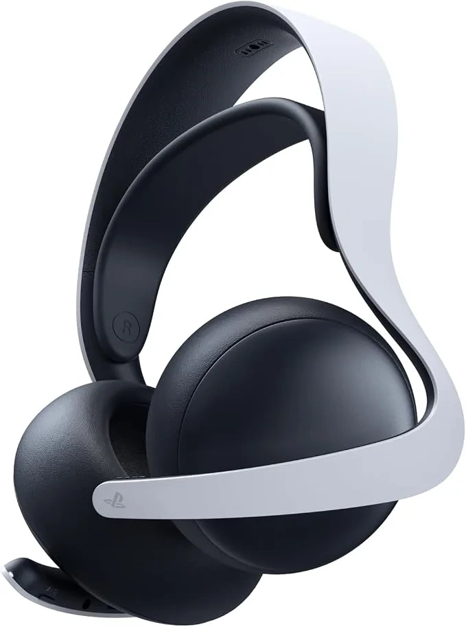 Sony Pulse Elite, kılıflı paketiyle 7.499 TL’ye geliyor