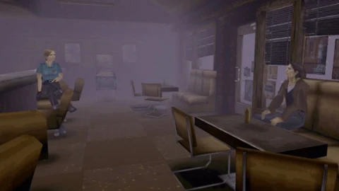 İlk Silent Hill’in yeni sürümü için 2027 hedefi gündemde