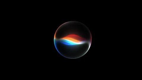 Siri AI Avrupa Birliği’ne yakın zamanda gelmeyebilir