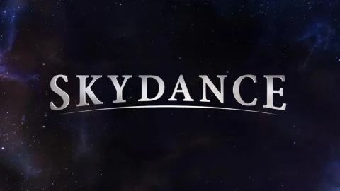 HBO Max ve Paramount+’ı birleştirecek servisin adı Skydance olabilir