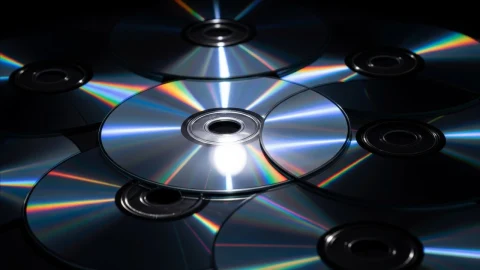 Sony’den Uygun Fiyatlı 4K Blu-ray Oynatıcı İçin Sevkiyat Kararı