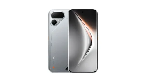 TECNO POVA Curve 2 5G’ye 1.900 TL indirim: 24.899 TL’ye düştü