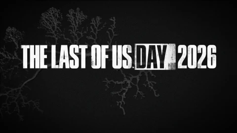 The Last of Us Evreninde İki Yeni Proje Geliştiriliyor