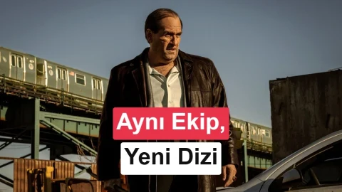 HBO, The Penguin ekibinden Poison Ivy dizisi hazırlıyor