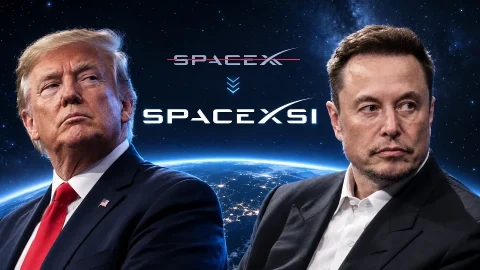 Trump yönetimi federal kurumlarda “Super Intelligence” kullanımını başlatıyor