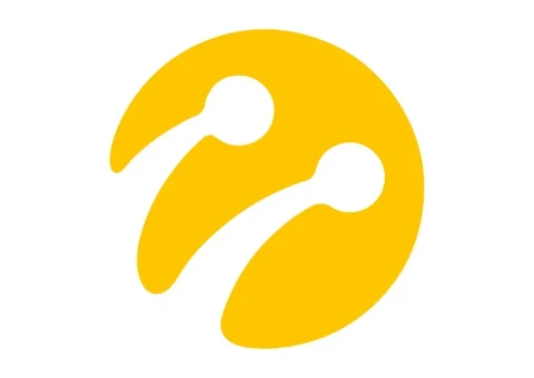 Turkcell’den yurt dışında geçerli ücretsiz 3 GB internet hediyesi