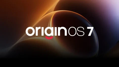 Vivo, Android 17 tabanlı OriginOS 7 arayüzünü duyurdu