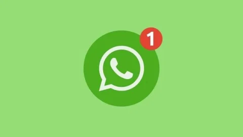 WhatsApp Aramalarına Hesapsız Katılım Dönemi Başlıyor
