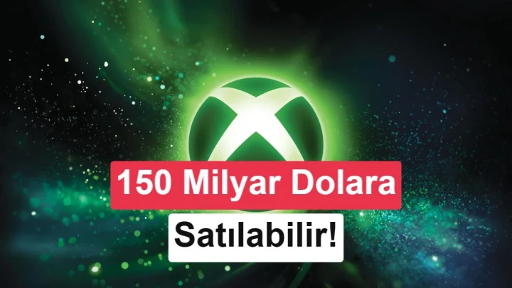 Xbox yöneticisi Asha Sharma, Xbox logosunun yer aldığı bir ortamda konuşuyor