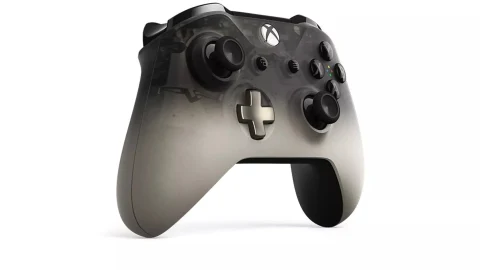 Xbox’ta beş Ubisoft oyunu 4 Ekim’e kadar ücretsiz denenebilecek