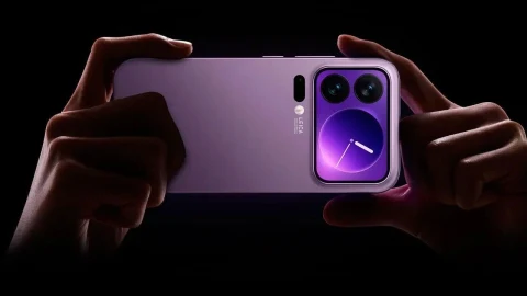 Xiaomi 18 Pro ve Pro Max’in Avrupa fiyatları listelendi