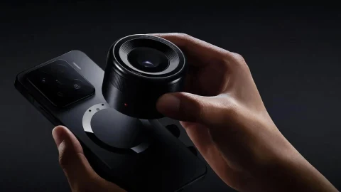 Xiaomi 18 Ultra projesinin yüksek fiyat nedeniyle durdurulduğu öne sürüldü