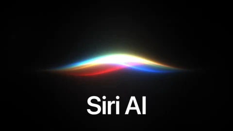 Yeni Siri için iOS 27 yeterli değil: Desteklenen cihazlar açıklandı