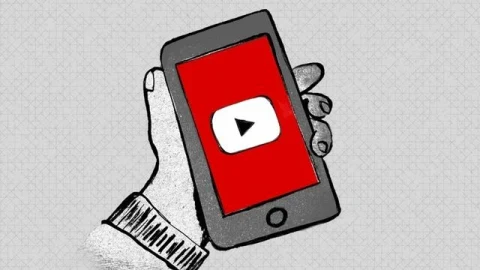YouTube Yorumlarına GIF ve Görsel Ekleme Özelliği Kasım 2026’da Geliyor